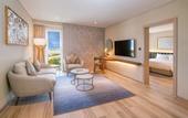Туры в отель Radisson Blu Hotel & Resort Abu Dhabi Corniche