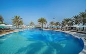 Туры в отель Radisson Blu Hotel & Resort Abu Dhabi Corniche
