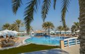 Туры в отель Radisson Blu Hotel & Resort Abu Dhabi Corniche