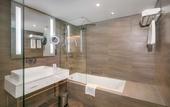 Туры в отель Radisson Blu Hotel & Resort Abu Dhabi Corniche