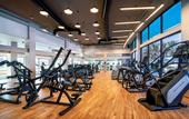 Туры в отель Radisson Blu Hotel & Resort Abu Dhabi Corniche