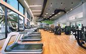 Туры в отель Radisson Blu Hotel & Resort Abu Dhabi Corniche