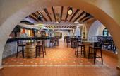 Туры в отель Radisson Blu Hotel & Resort Abu Dhabi Corniche