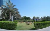 Туры в отель Radisson Blu Hotel & Resort Abu Dhabi Corniche