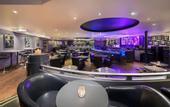 Туры в отель Radisson Blu Hotel & Resort Abu Dhabi Corniche