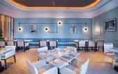 Туры в отель Radisson Blu Hotel & Resort Abu Dhabi Corniche