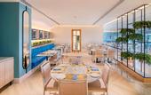 Туры в отель Radisson Blu Hotel & Resort Abu Dhabi Corniche