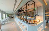 Туры в отель Radisson Blu Hotel & Resort Abu Dhabi Corniche