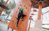 Туры в отель Radisson Blu Hotel & Resort Abu Dhabi Corniche