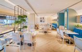 Туры в отель Radisson Blu Hotel & Resort Abu Dhabi Corniche