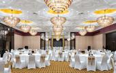 Туры в отель Radisson Blu Hotel & Resort Abu Dhabi Corniche