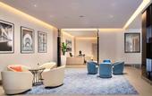 Туры в отель Radisson Blu Hotel & Resort Abu Dhabi Corniche