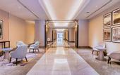 Туры в отель Radisson Blu Hotel & Resort Abu Dhabi Corniche