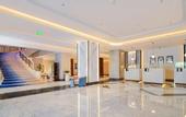 Туры в отель Radisson Blu Hotel & Resort Abu Dhabi Corniche