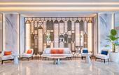 Туры в отель Radisson Blu Hotel & Resort Abu Dhabi Corniche