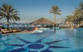 Туры в отель Radisson Blu Hotel & Resort Abu Dhabi Corniche