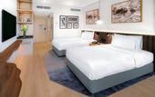 Туры в отель Radisson Blu Hotel & Resort Abu Dhabi Corniche