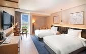 Туры в отель Radisson Blu Hotel & Resort Abu Dhabi Corniche