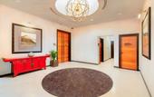 Туры в отель Radisson Blu Hotel & Resort Abu Dhabi Corniche