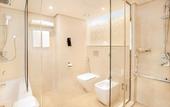 Туры в отель Radisson Blu Hotel & Resort Abu Dhabi Corniche