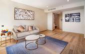 Туры в отель Radisson Blu Hotel & Resort Abu Dhabi Corniche