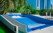 Туры в отель Radisson Blu Hotel & Resort Abu Dhabi Corniche