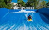 Туры в отель Radisson Blu Hotel & Resort Abu Dhabi Corniche