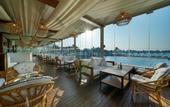 Туры в отель Radisson Blu Hotel & Resort Abu Dhabi Corniche