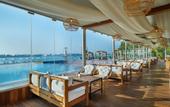 Туры в отель Radisson Blu Hotel & Resort Abu Dhabi Corniche