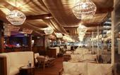 Туры в отель Radisson Blu Hotel & Resort Abu Dhabi Corniche