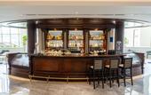 Туры в отель Radisson Blu Hotel & Resort Abu Dhabi Corniche
