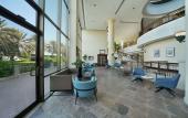 Туры в отель Radisson Blu Hotel & Resort Abu Dhabi Corniche