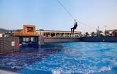 Туры в отель Radisson Blu Hotel & Resort Abu Dhabi Corniche