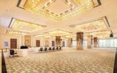 Туры в отель Radisson Blu Hotel & Resort Abu Dhabi Corniche