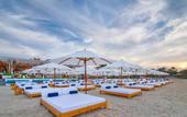Туры в отель Radisson Blu Hotel & Resort Abu Dhabi Corniche