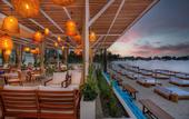 Туры в отель Radisson Blu Hotel & Resort Abu Dhabi Corniche