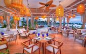 Туры в отель Radisson Blu Hotel & Resort Abu Dhabi Corniche