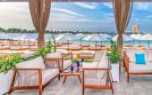 Туры в отель Radisson Blu Hotel & Resort Abu Dhabi Corniche