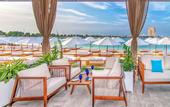 Туры в отель Radisson Blu Hotel & Resort Abu Dhabi Corniche