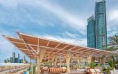 Туры в отель Radisson Blu Hotel & Resort Abu Dhabi Corniche