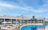 Туры в отель Radisson Blu Hotel & Resort Abu Dhabi Corniche