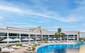 Туры в отель Radisson Blu Hotel & Resort Abu Dhabi Corniche