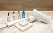 Туры в отель Radisson Blu Hotel & Resort Abu Dhabi Corniche