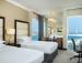 Туры в Radisson Blu Hotel & Resort Abu Dhabi Corniche