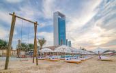 Туры в отель Radisson Blu Hotel & Resort Abu Dhabi Corniche