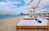 Туры в отель Radisson Blu Hotel & Resort Abu Dhabi Corniche