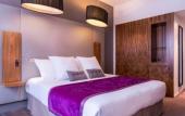 Туры в отель Pley Hotel