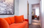 Туры в отель Pley Hotel