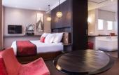 Туры в отель Pley Hotel
