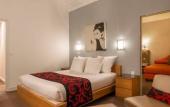 Туры в отель Pley Hotel